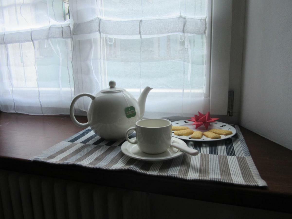 Portico88 Apartamento