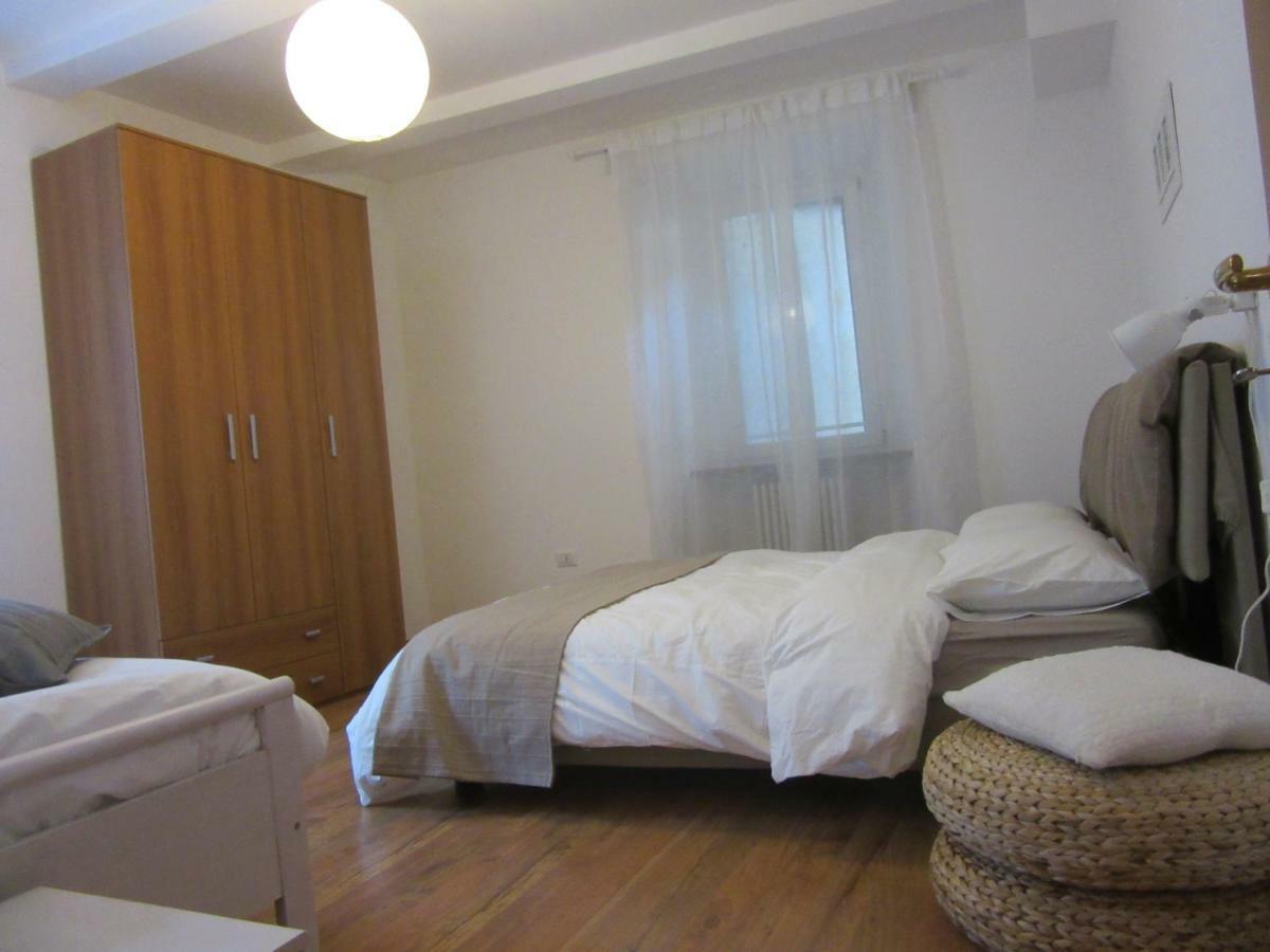 Apartamento Portico88